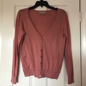 🌸Pink Cardigan🌸